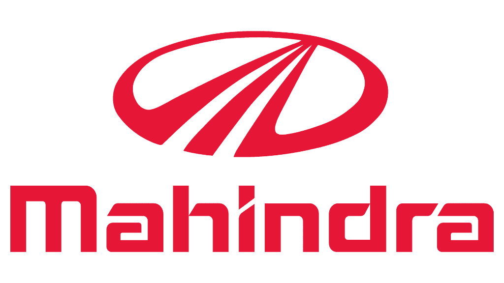 Mahindra