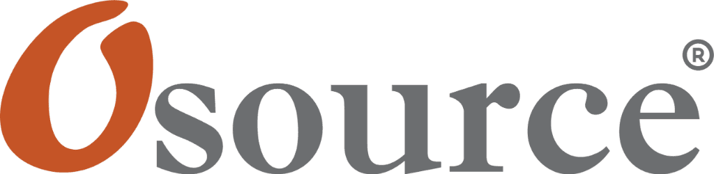 Osource