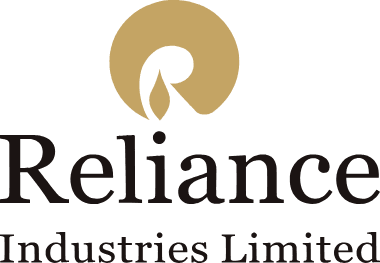 Reliance